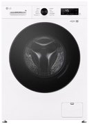 Стиральная машина LG F2Y1NS5W фото