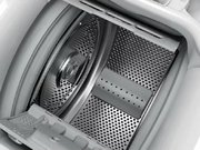 Стиральная машина AEG LTE6K263E фото 3