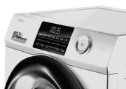 Стиральная машина Haier HW60-BP12959A фото 3