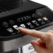 Кофемашина DeLonghi ECAM290.81.TB фото 4