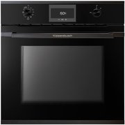 Духовой шкаф Kuppersbusch BP 6332.0 S2 Black Chrome Духовой шкаф Kuppersbusch BP 6332.0 S2 Black Chrome