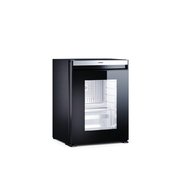 Минибар Дометик HiPro Evolution A30GL фото 2 Минибар Dometic HiPro Evolution A30GL фото 2