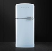 Холодильник Smeg FAB50LPB фото 3