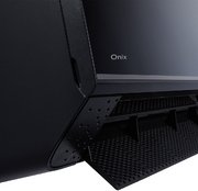 Инверторная сплит-система Electrolux EACS/I-24HIX-BLACK/N8 фото 4