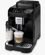 Кофемашина DeLonghi ECAM292.81.B фото 3