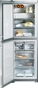 Холодильник Миле KFN 14827 SDE ed фото Холодильник Miele KFN 14827 SDE ed фото