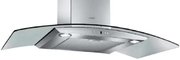 Вытяжка Elica CYDER IX/A/90/TC Вытяжка Elica CYDER IX/A/90/TC