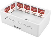 Мойка Омойкири MIKURA 76-WARHOL фото Мойка Omoikiri MIKURA 76-WARHOL фото