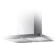 Вытяжка настенная Bertazzoni KT60MAS1XB фото 2