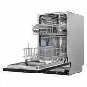 Встраиваемая посудомоечная машина Schaub Lorenz SLG VI4405 фото 4