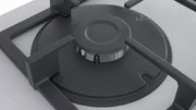 Газовая варочная панель BOSCH POP6C2O90R фото 4