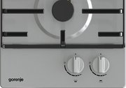 Газовая варочная панель Gorenje G320X фото 3