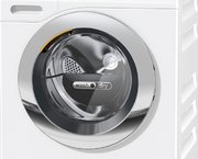 Стирально-сушильная машина Miele WTI370WPM фото 3