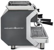Кофемашина La Pavoni GENIALE2MNEU фото 3