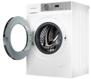 Стиральная машина Kuppersberg WM 480 W фото 3