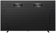 Телевизор Hisense 116UXQ фото 2