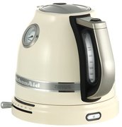 Электрочайник Китчен Эйд 5KEK1522EAC фото 4 Электрочайник KitchenAid 5KEK1522EAC фото 4