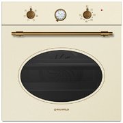 Духовой шкаф Maunfeld MEOFG.676RILB.TR Духовой шкаф Maunfeld MEOFG.676RILB.TR