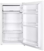Холодильник MAUNFELD MFF83W фото 3 Холодильник MAUNFELD MFF83W фото 3