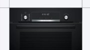 Встраиваемый духовой шкаф BOSCH HBJ577EB0R фото 2