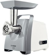 Мясорубка Bosch MFW45020 фото