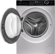 Стиральная машина Haier HW80-BP14979E фото 4