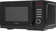 Микроволновая печь Hyundai HYM-D3012 фото 2