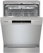 Посудомоечная машина Gorenje GS643E90X