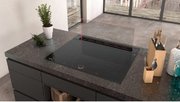 Встраиваемая в столешницу вытяжка Neff I88WMM1S7 фото 2