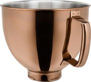 Чаша для миксера Китчен Эйд 5KSM5SSBRC фото 2 Чаша для миксера KitchenAid 5KSM5SSBRC фото 2