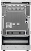 Электрическая плита Electrolux EKC962900W фото 4