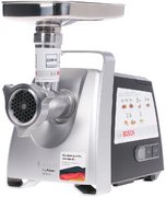 Мясорубка Bosch MFW 68640 фото 3