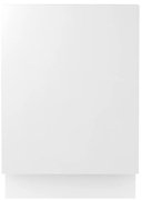 Посудомоечная машина Gorenje MGV6316 фото 3