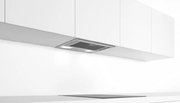 Встраиваемая вытяжка BOSCH DLN53AA50 фото 4