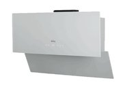 Вытяжка Korting KHC 91090 GW фото 2