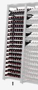 1 колонна из 17 полок EuroCave MS1-020001 фото