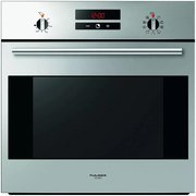 Духовой шкаф Fulgor Milano QO 6009 PT X Духовой шкаф Fulgor Milano QO 6009 PT X