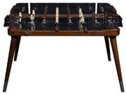 Спортивный инвентарь BORK стол для футбола Спортивный инвентарь BORK стол для футбола