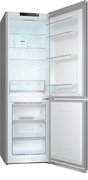 Холодильник Миле KDN4174E el Active фото 3 Холодильник Miele KDN4174E el Active фото 3