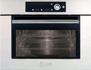 Встраиваемая микроволновая печь Ilve 645LTKCW Встраиваемая микроволновая печь Ilve 645LTKCW