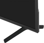 Телевизор Сони KD-65X75K фото 4 Телевизор Sony KD-65X75K фото 4