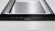 Гриль Tepan Yaki Siemens ET475FYB1E фото 2