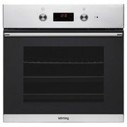 Духовой шкаф Korting OKB 762 CMX Духовой шкаф Korting OKB 762 CMX