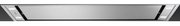Встраиваемая вытяжка FALMEC STELLA EVO 120 STAINLESS STEEL фото 2