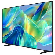 Телевизор Samsung UE75M1EHAUXPY фото 3