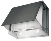 Вытяжка Faber Scrigno EG8 X A86