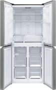 Холодильник Крона EISKALT 7970 XD TNF GLASS BL фото 4 Холодильник KRONA EISKALT 7970 XD TNF GLASS BL фото 4