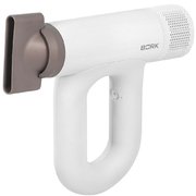 Фен BORK F730 wt Фен BORK F730 wt