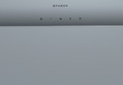 Вытяжка Faber COCKTAIL ALMOND F80 фото 4