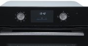 Духовой шкаф Midea MO509103GB фото 3